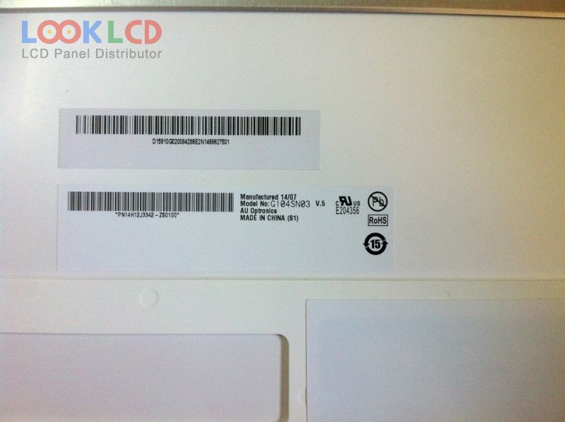 G104SN03 V5